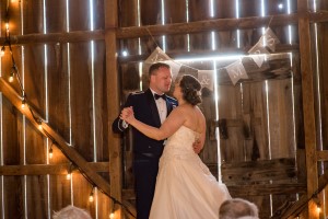 Wedding Photo