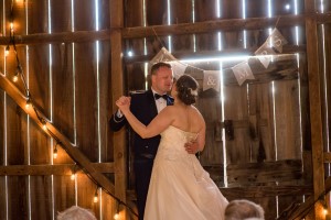 Wedding Photo