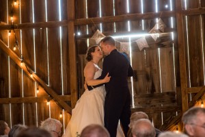 Wedding Photo