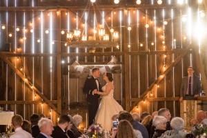 Wedding Photo