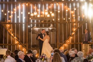 Wedding Photo