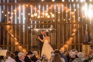 Wedding Photo