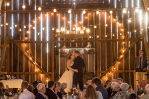 Wedding Photo