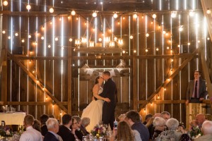 Wedding Photo