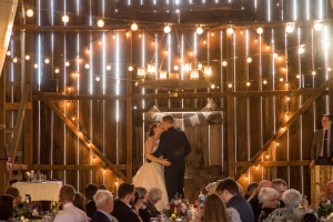 Wedding Photo