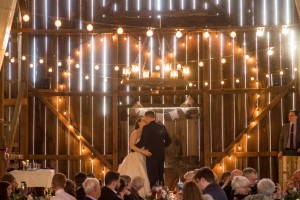 Wedding Photo