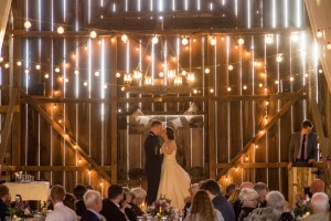 Wedding Photo