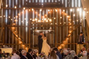 Wedding Photo