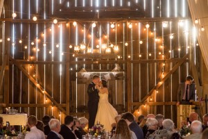 Wedding Photo