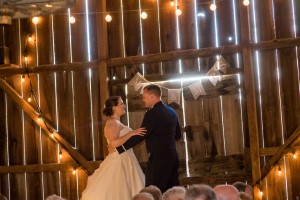 Wedding Photo