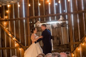 Wedding Photo