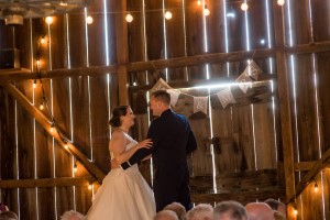 Wedding Photo