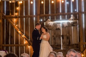 Wedding Photo