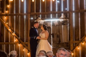 Wedding Photo