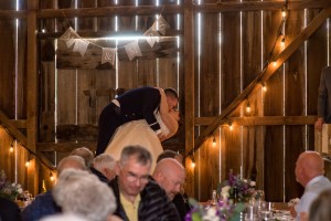 Wedding Photo