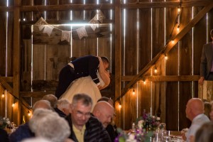 Wedding Photo