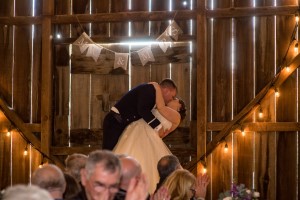 Wedding Photo