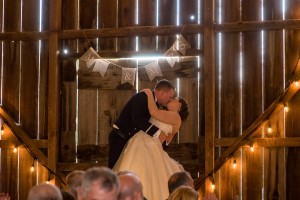 Wedding Photo