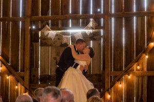 Wedding Photo