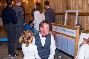 Wedding Photo