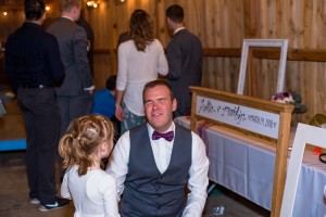 Wedding Photo