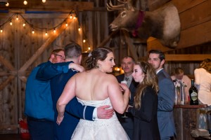 Wedding Photo