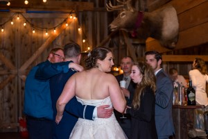 Wedding Photo