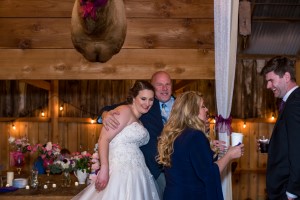 Wedding Photo