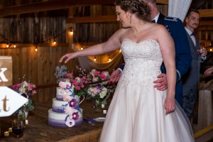 Wedding Photo