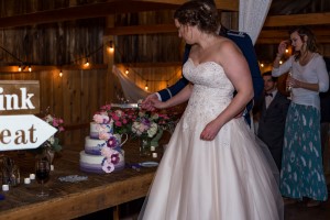 Wedding Photo