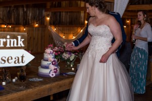 Wedding Photo