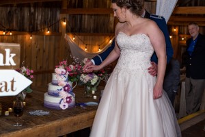 Wedding Photo