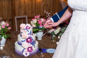 Wedding Photo