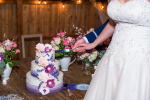 Wedding Photo