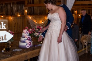 Wedding Photo