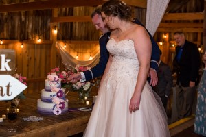 Wedding Photo