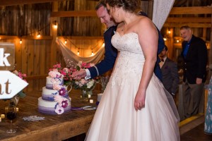 Wedding Photo