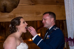 Wedding Photo