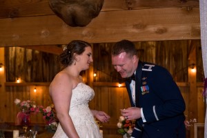 Wedding Photo
