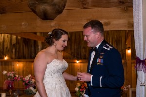 Wedding Photo