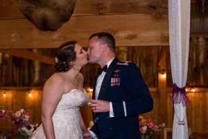 Wedding Photo