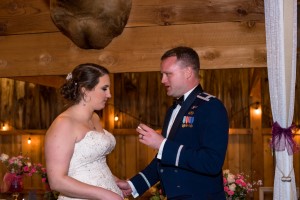 Wedding Photo
