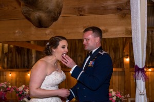 Wedding Photo