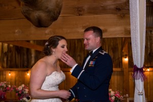 Wedding Photo