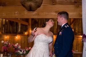 Wedding Photo