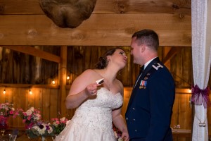 Wedding Photo