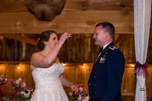 Wedding Photo