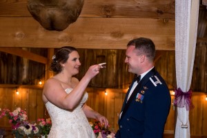 Wedding Photo