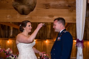 Wedding Photo