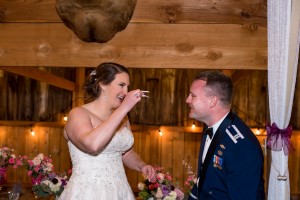 Wedding Photo
